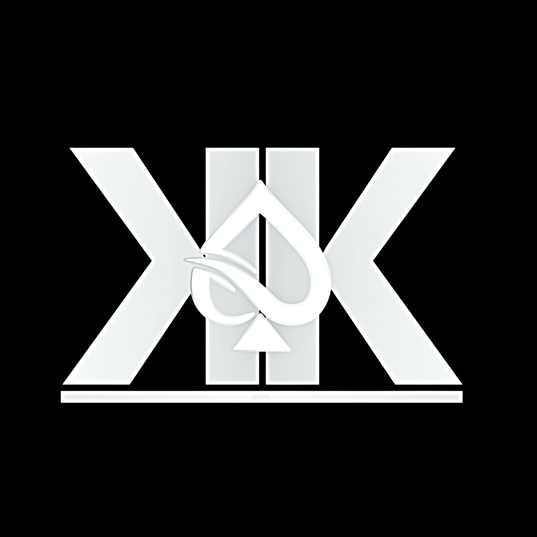 G Herbo Live in Allentown PA flyer