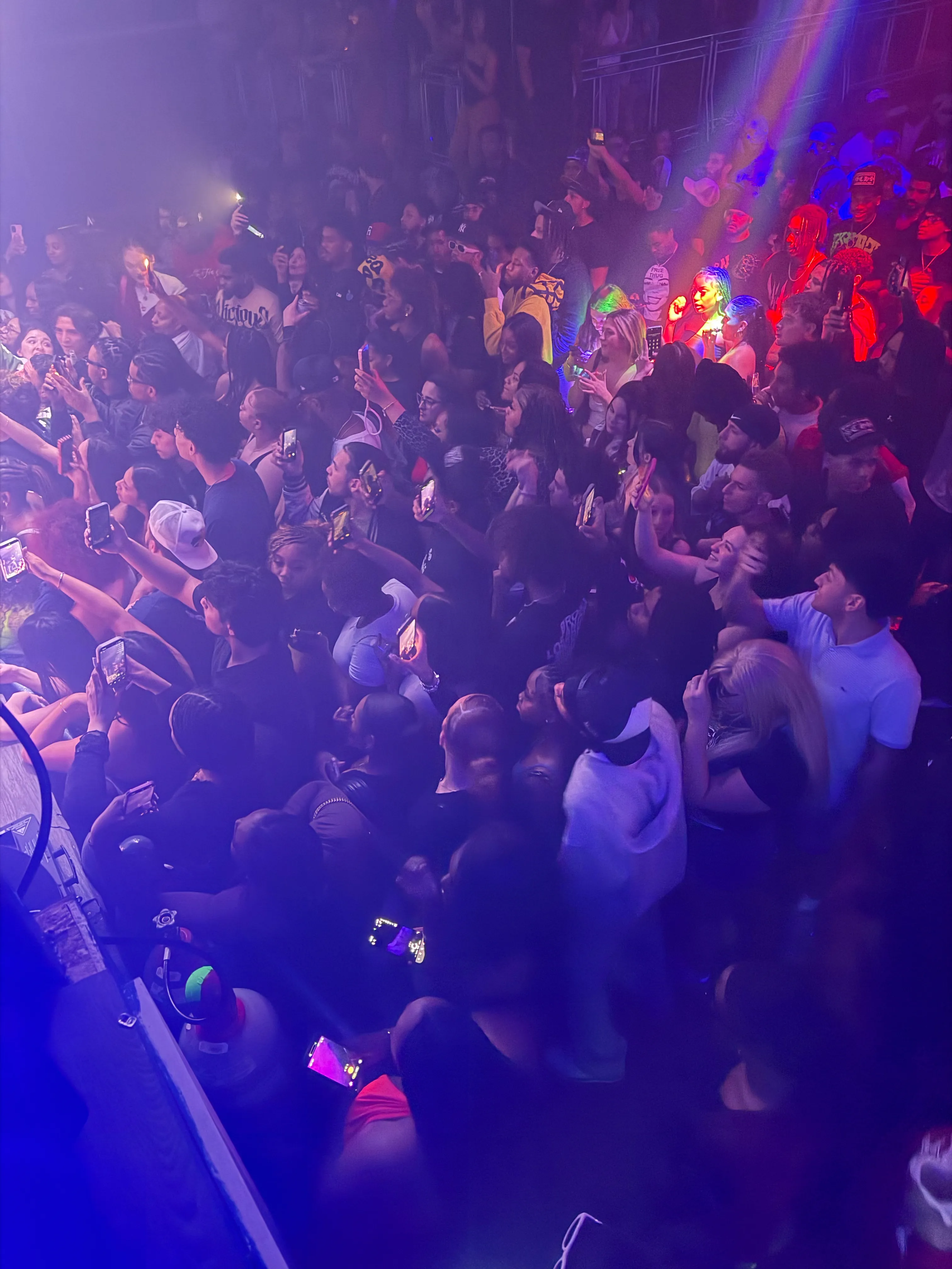 Event gallery image 2