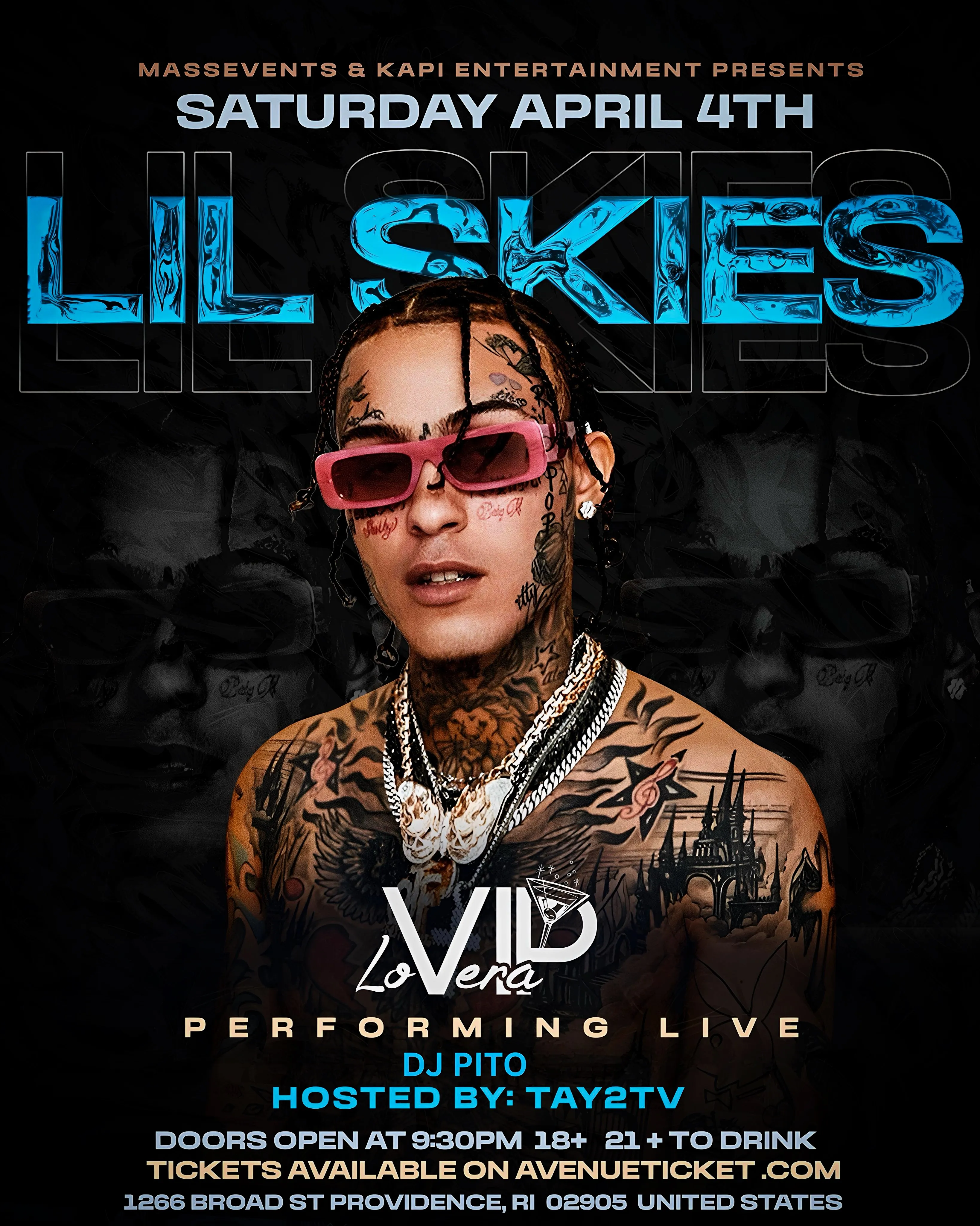 Event gallery image 2