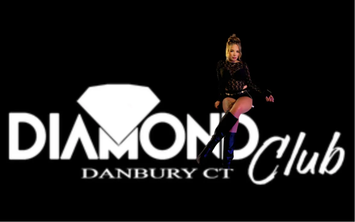 Diamond Club Bottle Reservation - 10/4/25 flyer