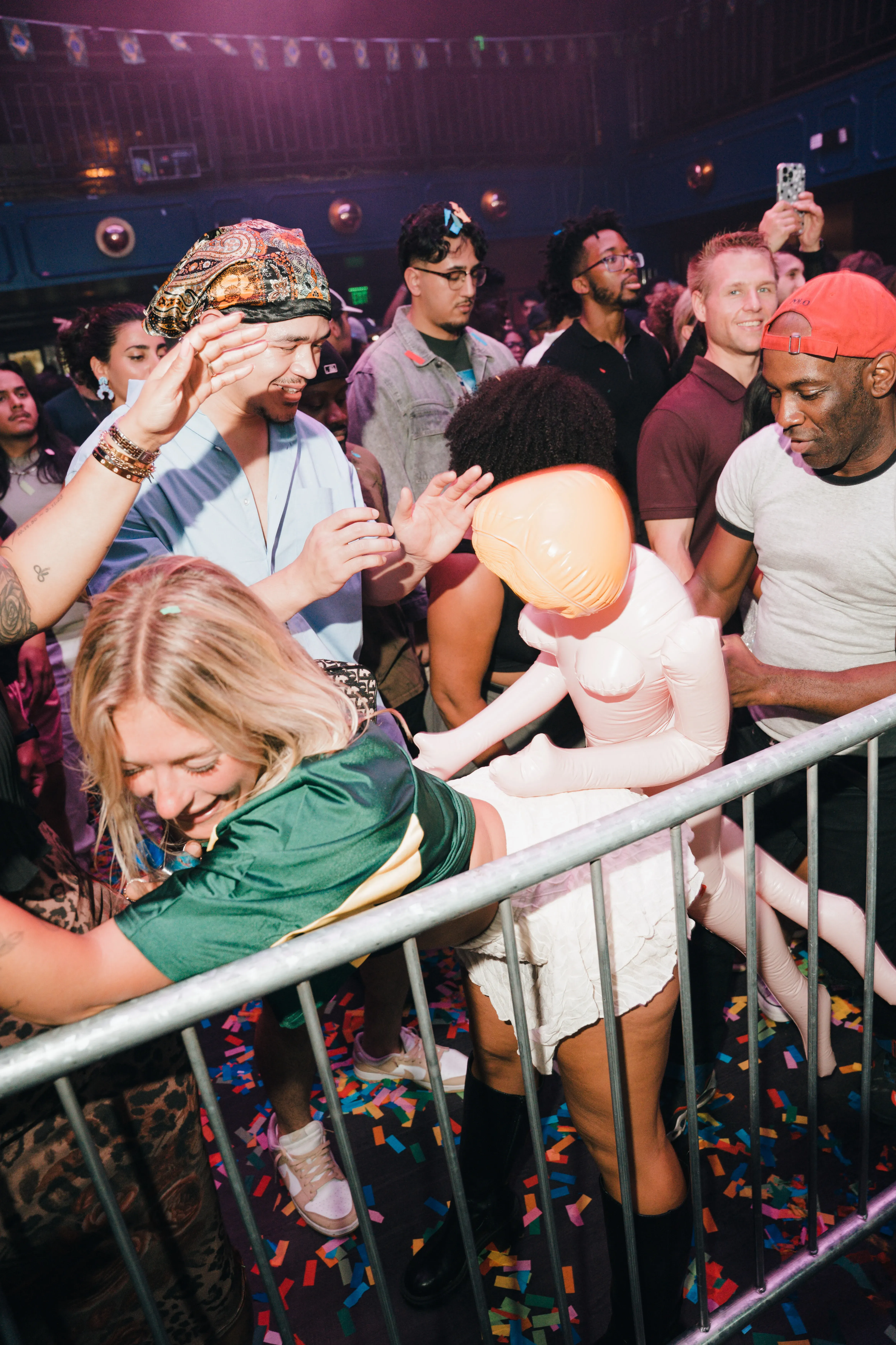 Event gallery image 3