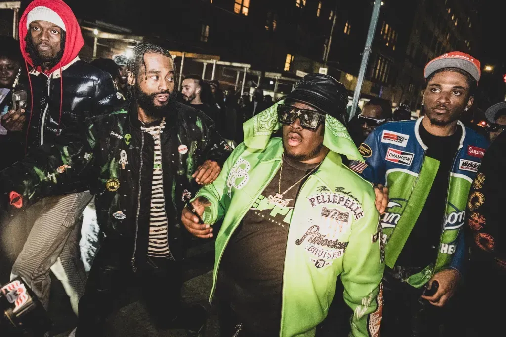 Event gallery image 2