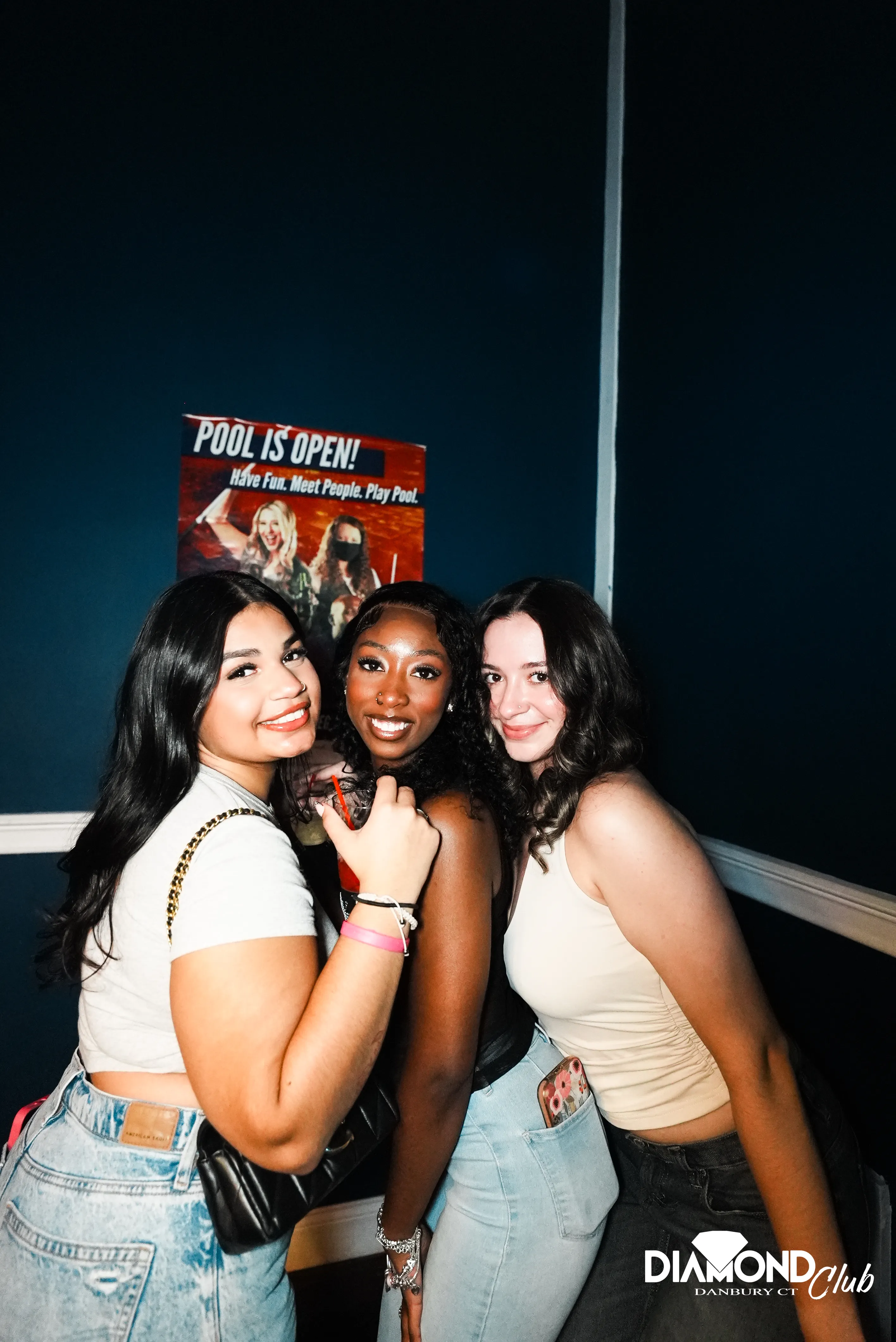 Event gallery image 2