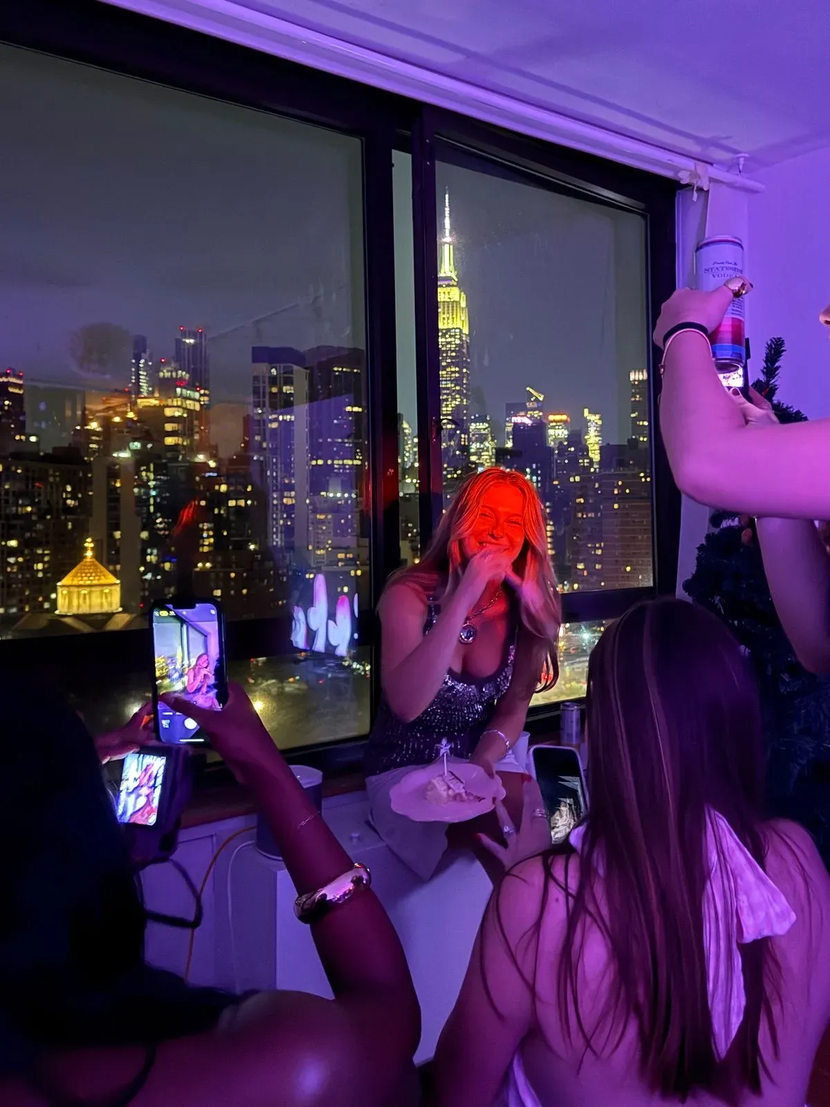 Event gallery image 2