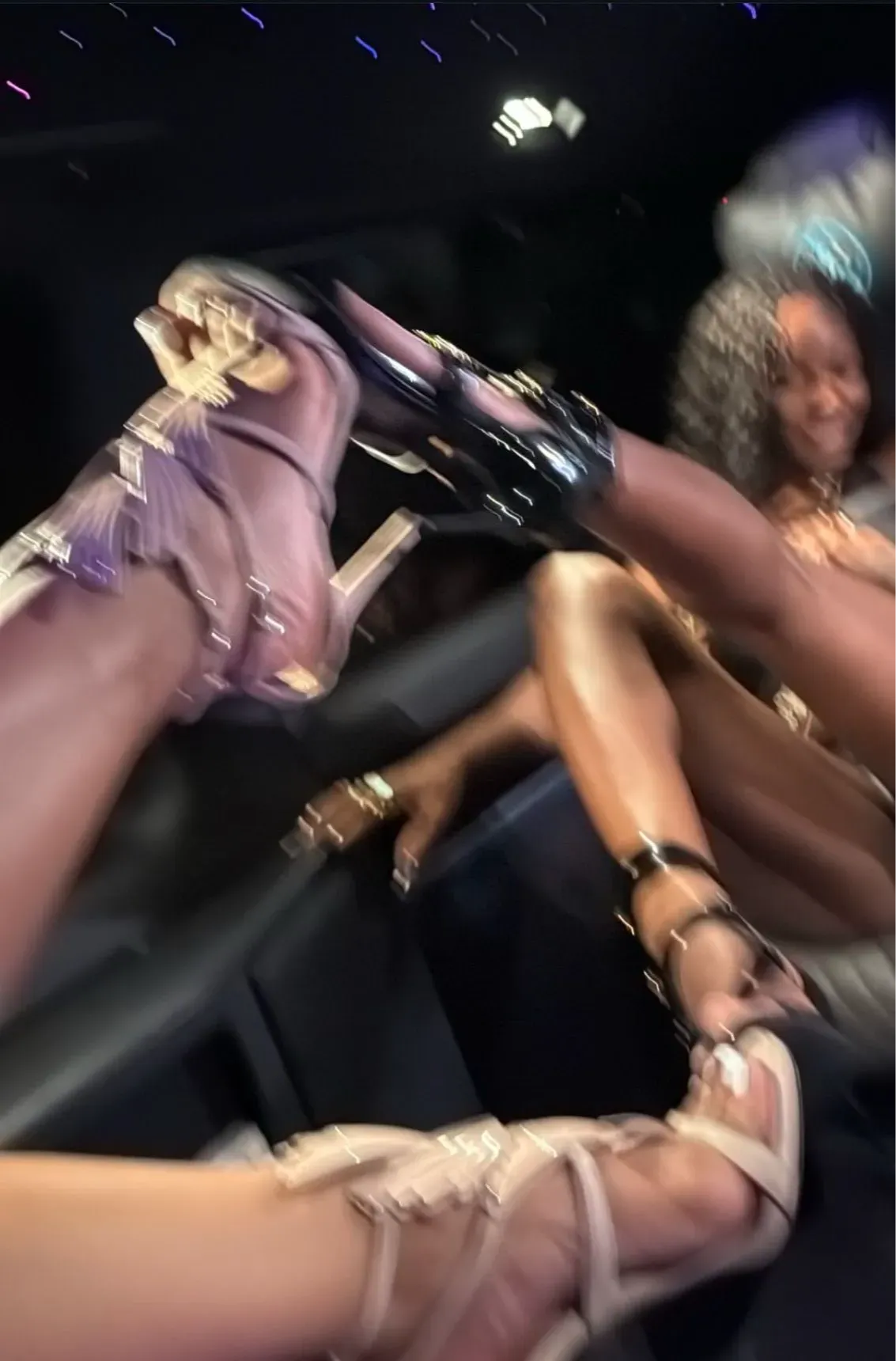 Event gallery image 3