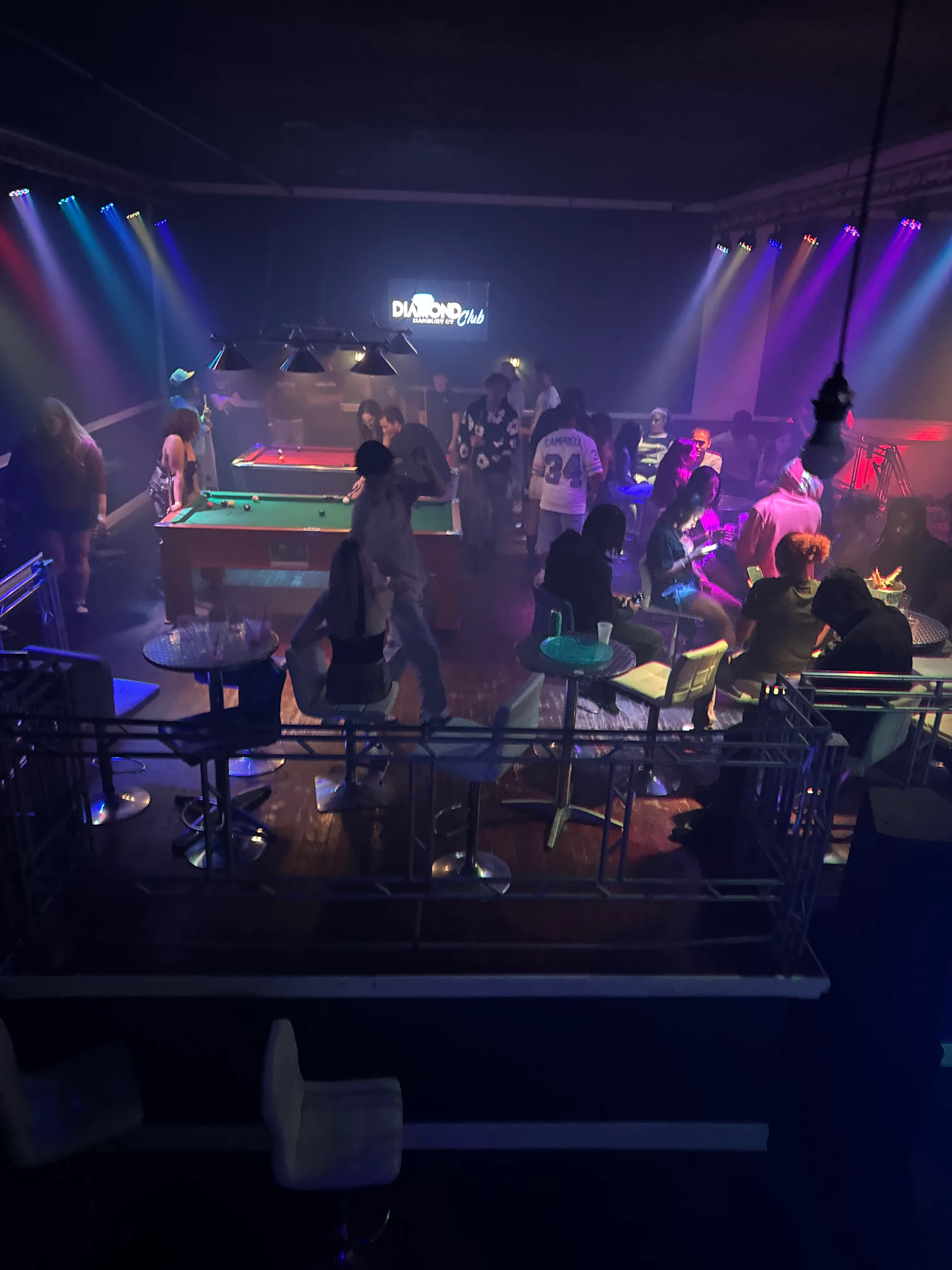 Event gallery image 3