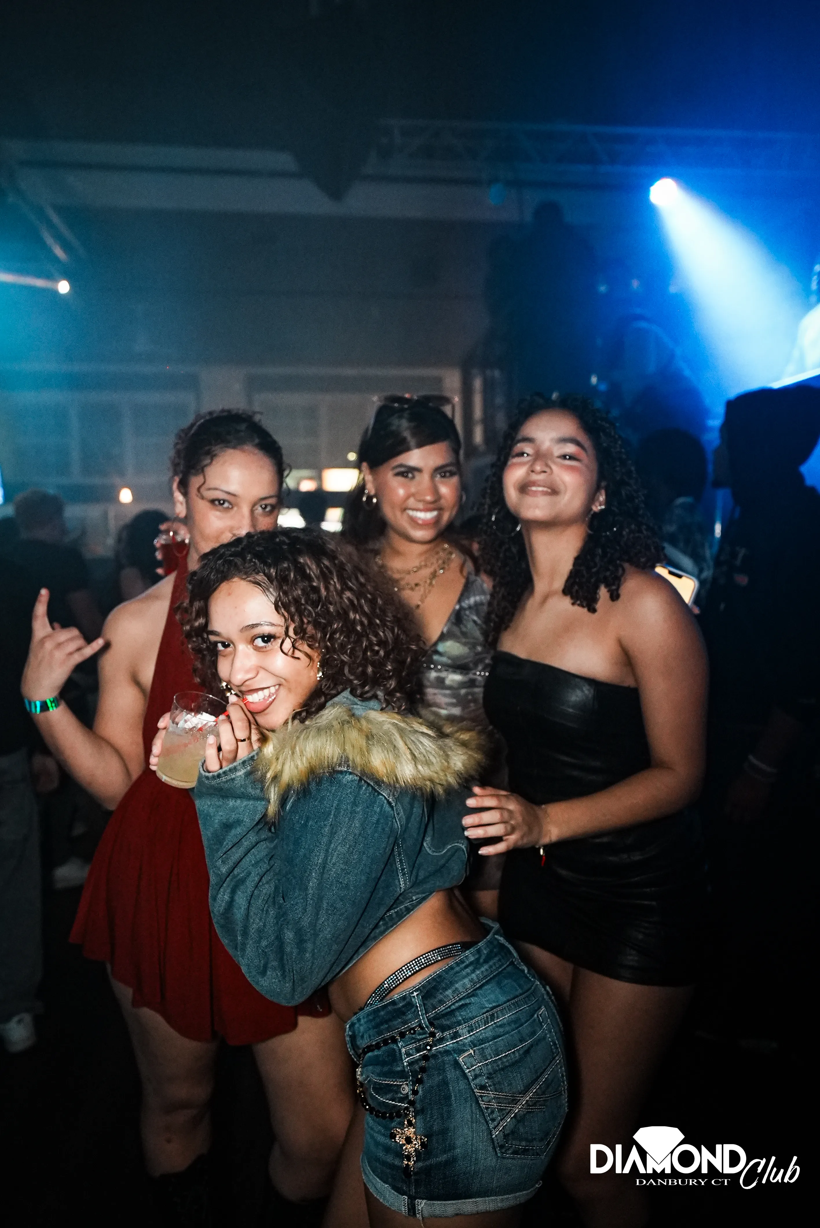 Event gallery image 3