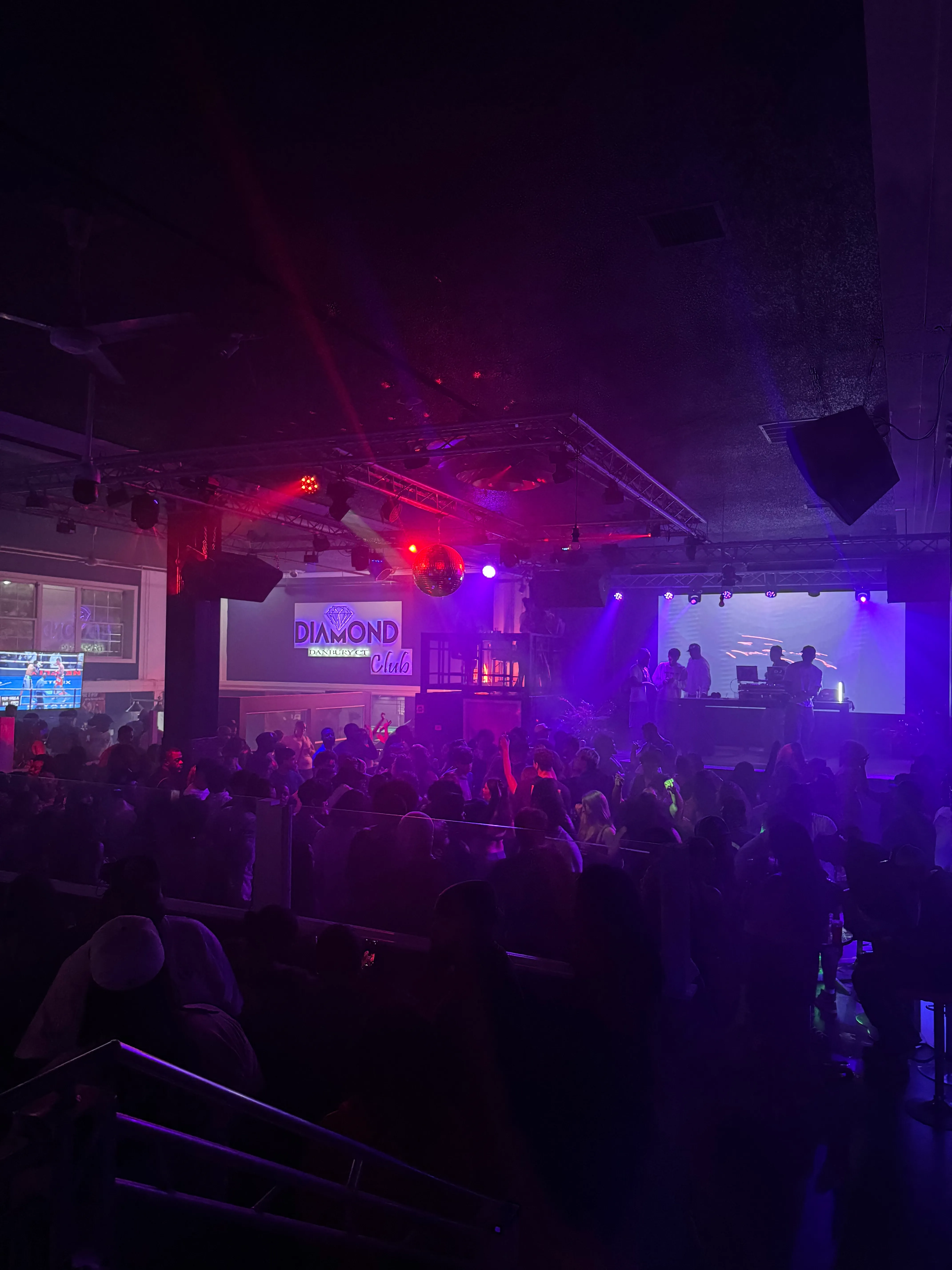 Event gallery image 2