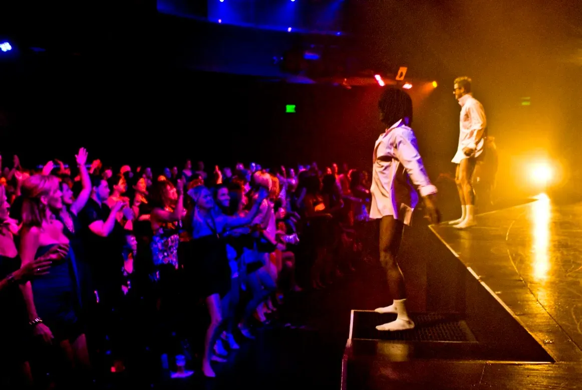 Event gallery image 3