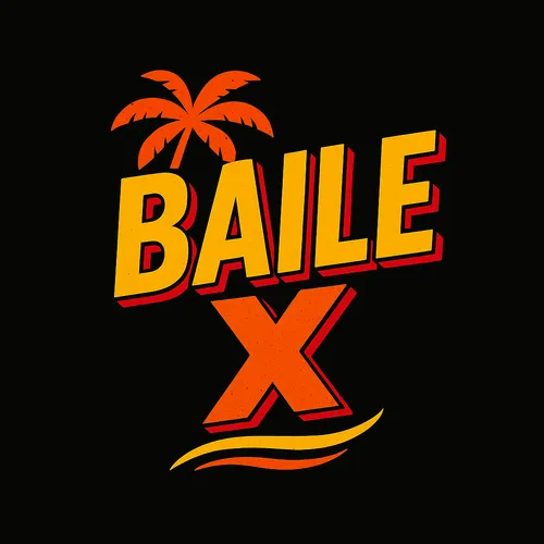 BAILE X