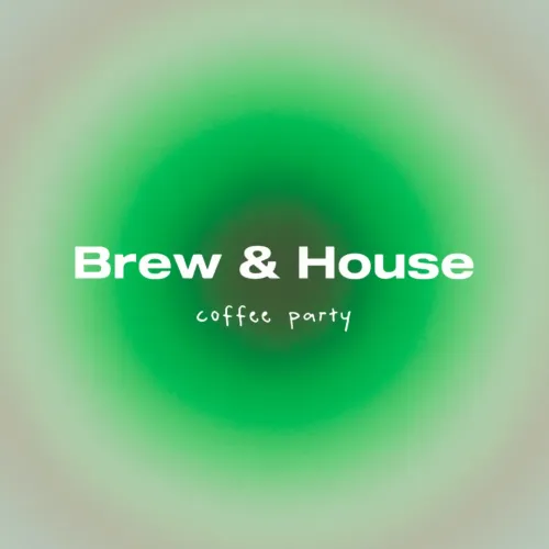 brewandhousesf