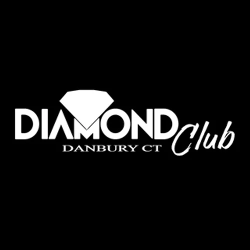 Diamond Club