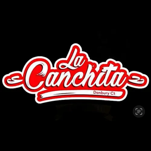 La Canchita