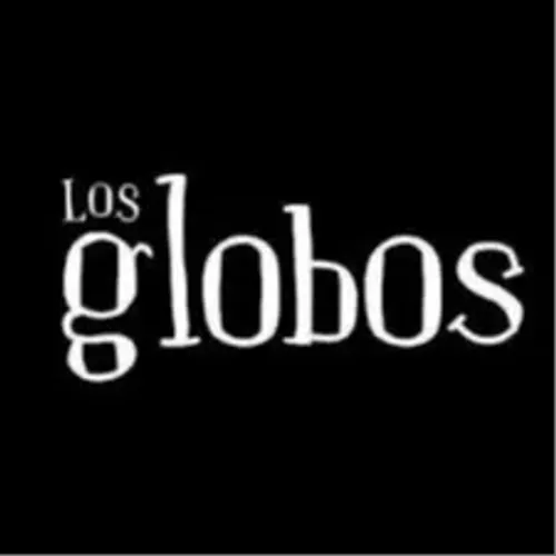 Los Globos