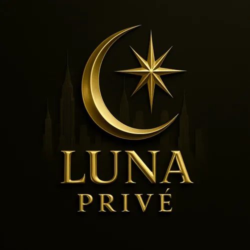 Luna Prive
