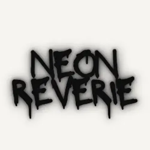 Neon Reverie