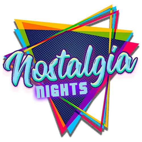 nostalgianightsusa