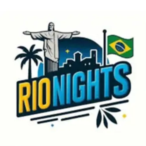 Rio Nights