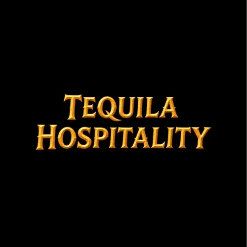 Tequila Hospitality