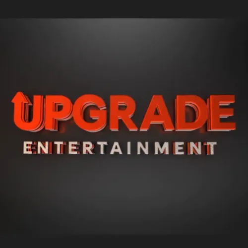 Upgrade Entertainment